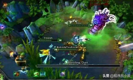 还记得当年我们去的网吧吗,那些年你去过的网吧