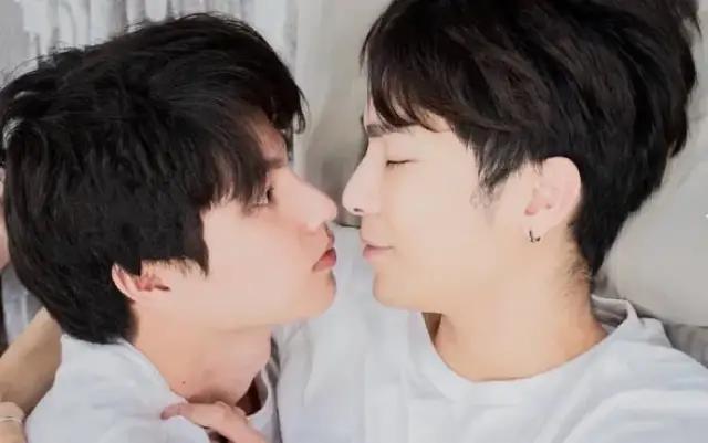 与爱同居的每一集,与爱同居剧场版