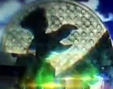 瀹濆彲姊﹂澶寸ぞmv,楠ㄥご绀惧疂鍙ⅵ