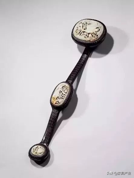 非国标红木家具哪种木材性价比高,红木家具里什么木材最好