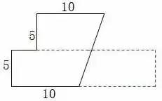 小学数学几何易错知识点汇总+九大图形解法大全,期末复习必备