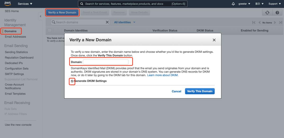 自建邮件服务器,自建邮件服务器方案