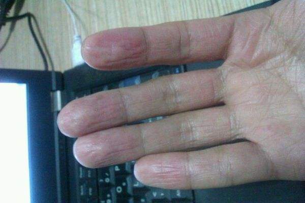 铺完地暖了又想砸墙怎么办,铺地暖之后地面怎么处理