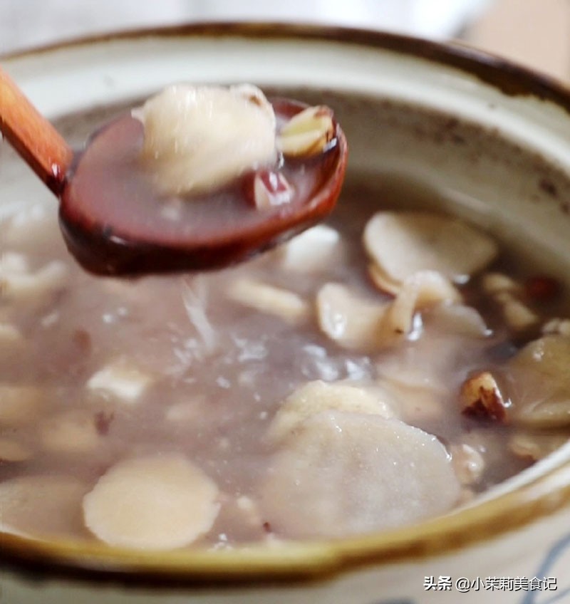 立夏祛湿气最好的方法,立夏后做好这几招养生又除湿