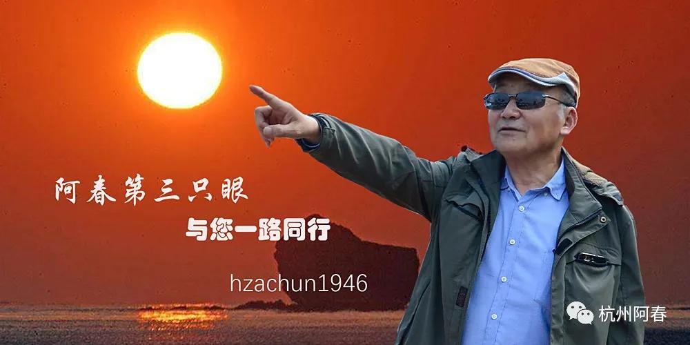 杭州2021杭州国际时尚周,2019杭州ss国际时装周