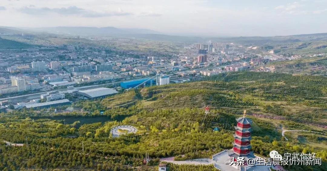 我的家乡在忻州歌曲,我的家乡宁武朗诵