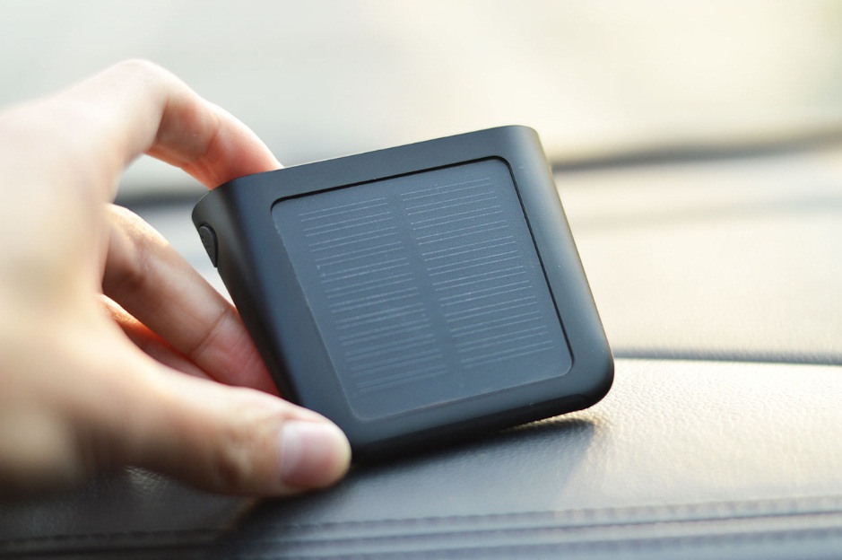 原车配有胎压监测还必要加装吗,是不是所有车都能加装胎压监测