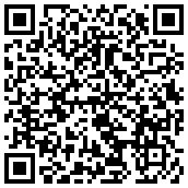 营口人才市场招聘最新信息,营口人事人才网招聘信息