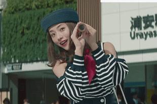 变美从头开始，染烫剪吹没在怕的独家心得