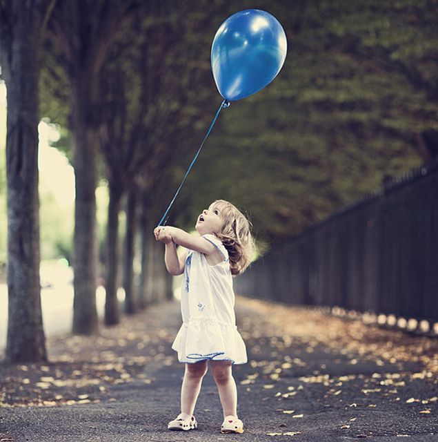 宝宝智力发育迟缓的表现,发育迟缓对智力有影响吗