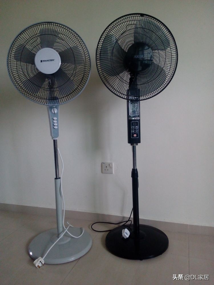 家用电器统计表,家用电器尺寸参考图