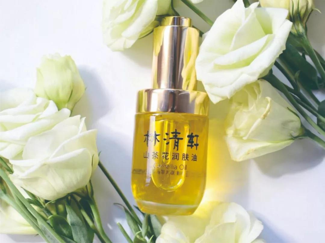 角力精华液市场,国产品牌有哪些*器武**?