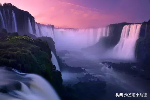 护照过期换发日本签证,护照过期重新换发需要重新拍照吗