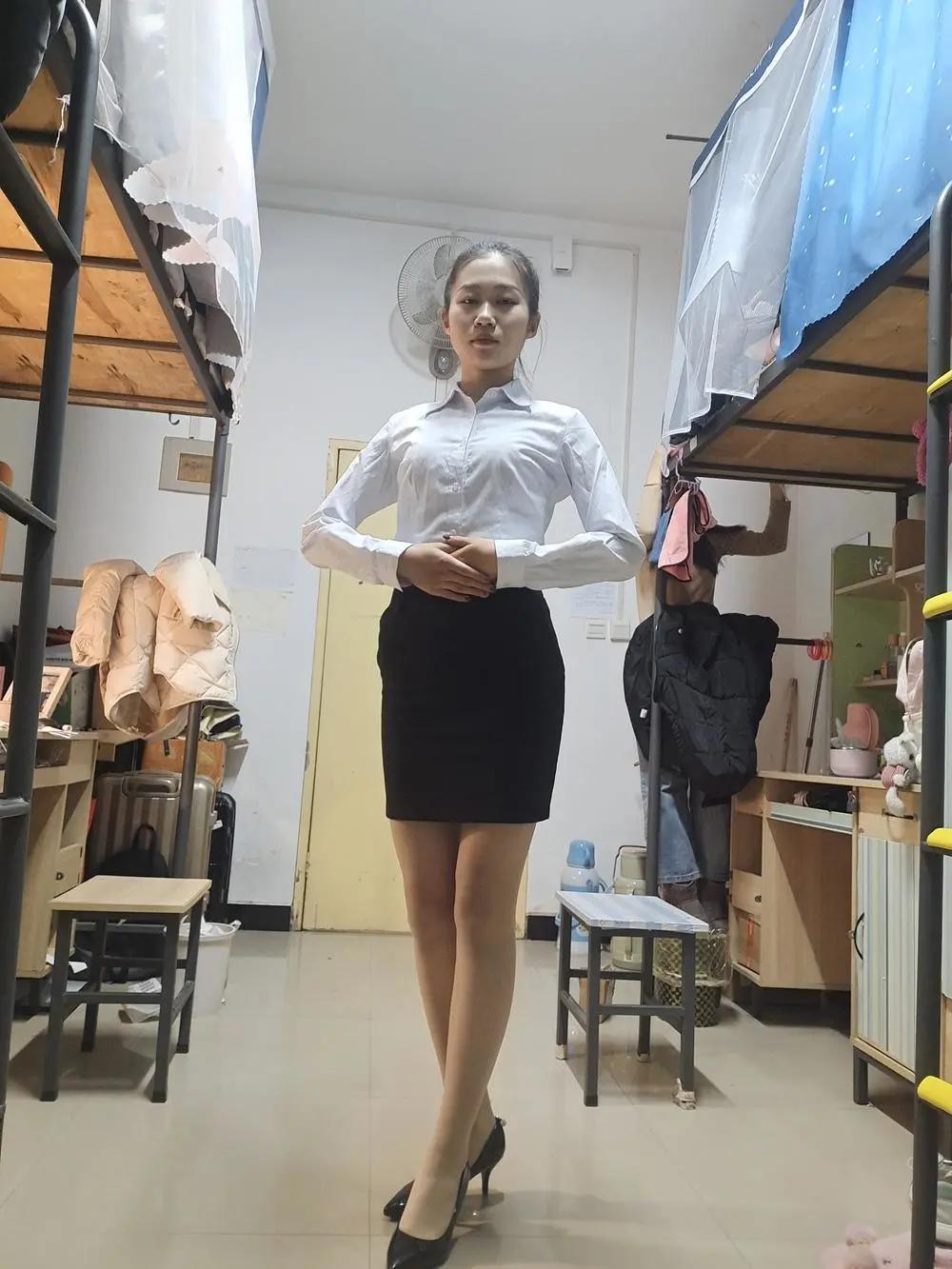 2020年摄影点评部分低分照片合集(下)(前方大量熊猫出没)