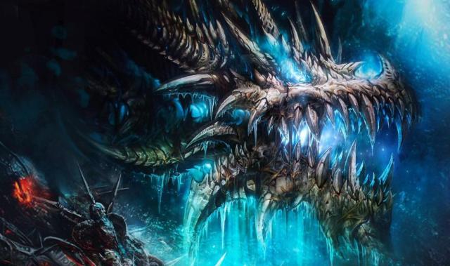 讲基因进化的小说,十大必看基因进化小说