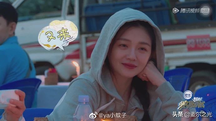 美容大王大s教程,大s美容变白