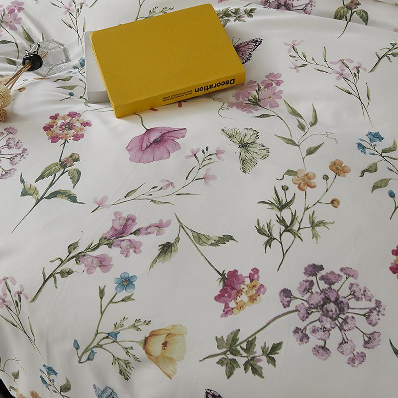 閫傚悎绱犻鐨勫洓浠跺,濂芥皵鑹蹭袱浠跺