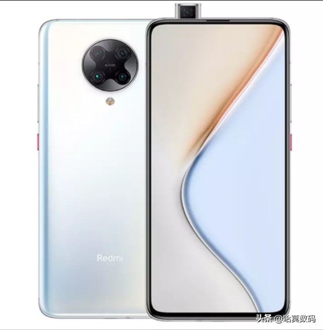 骁龙、麒麟、天玑顶级处理器,相同的价格,谁最值得购买呢