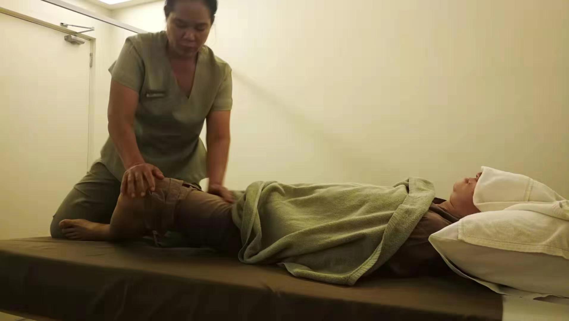 首次出国自由行-普吉岛（游程+攻略）