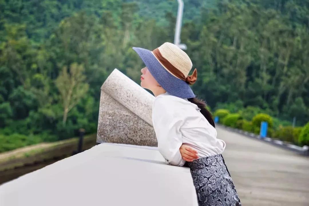 4号线值得逛的地方,9号线有什么地方可以玩