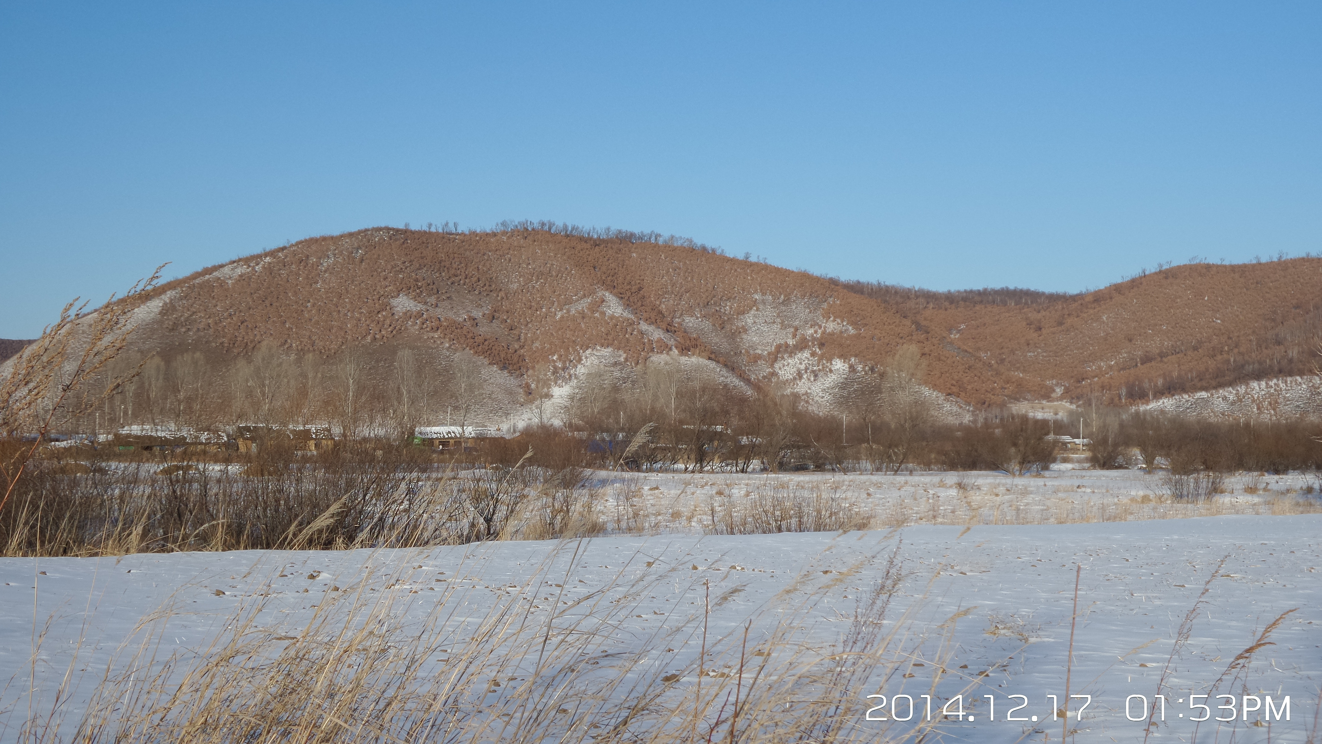 大山里的苦日子视频,你见过最苦的生活是什么样的