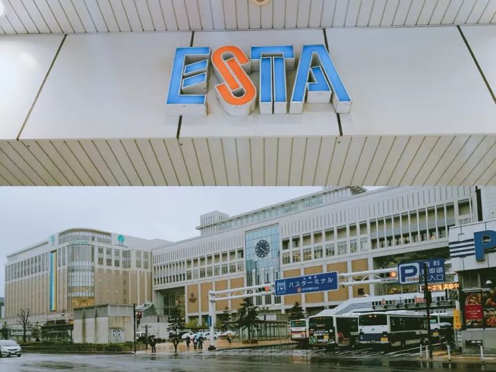 旅行社常惦记，却又被游客遗忘，这样的北海道游走之城不多了