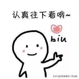 掌声响起来总决赛完整版,掌声响起来刘德华完整版