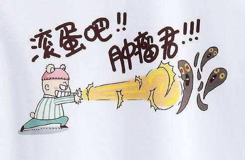 女性的腰痛要警惕四种原因,女人腰痛一定要警惕五种妇科疾病