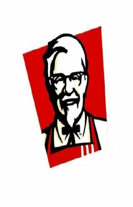 文化侵略的表现,文化侵略是什么东西