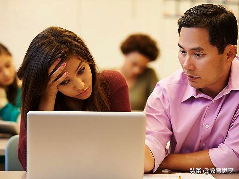 高中三年要注意哪些关键点,高中三年学习要注意什么