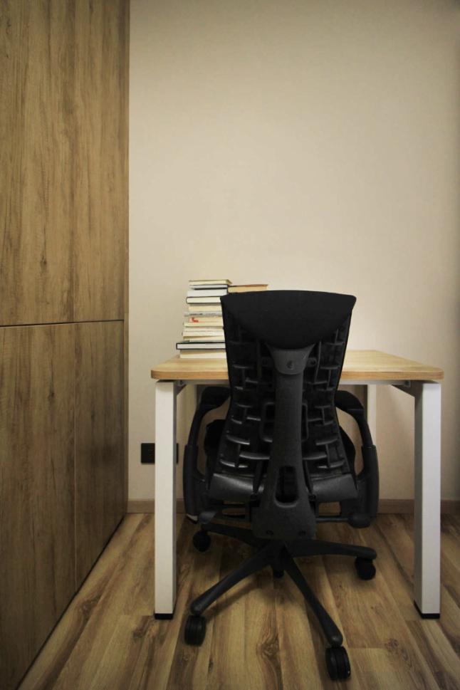 他家仅72㎡，住起来却比豪宅还舒适，全屋处处是亮点，太实用了