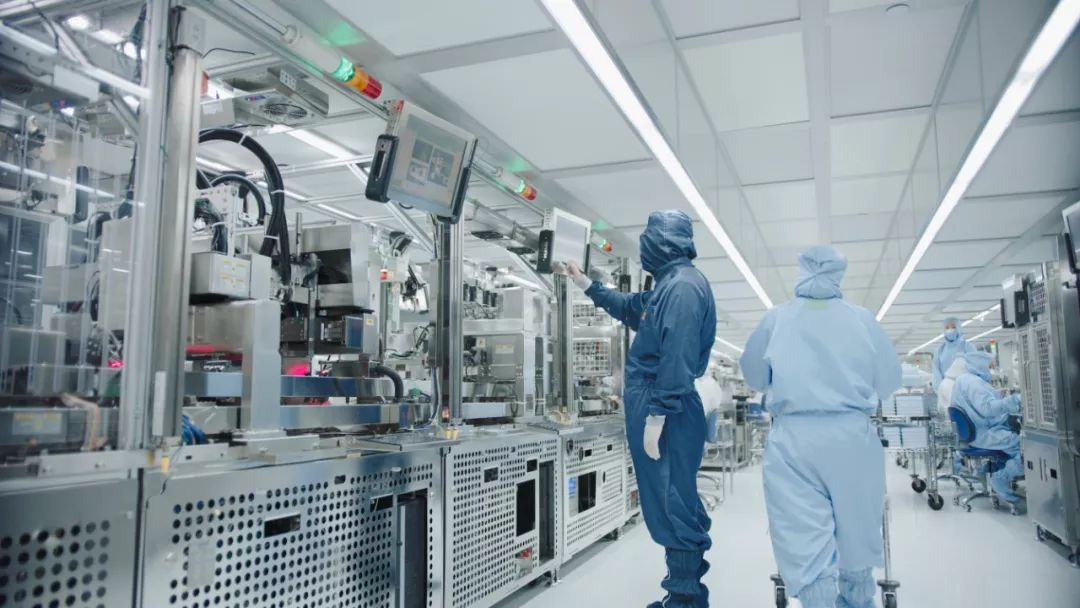 希捷无锡厂,希捷无锡工厂要关了吗