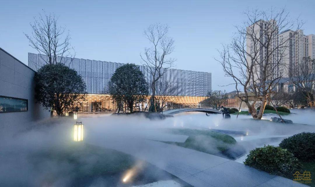 苏州阳光城檀苑,苏州阳光城檀苑公示