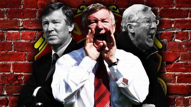 红色帝国难出名帅？索尔斯克亚需要为爵爷系正名