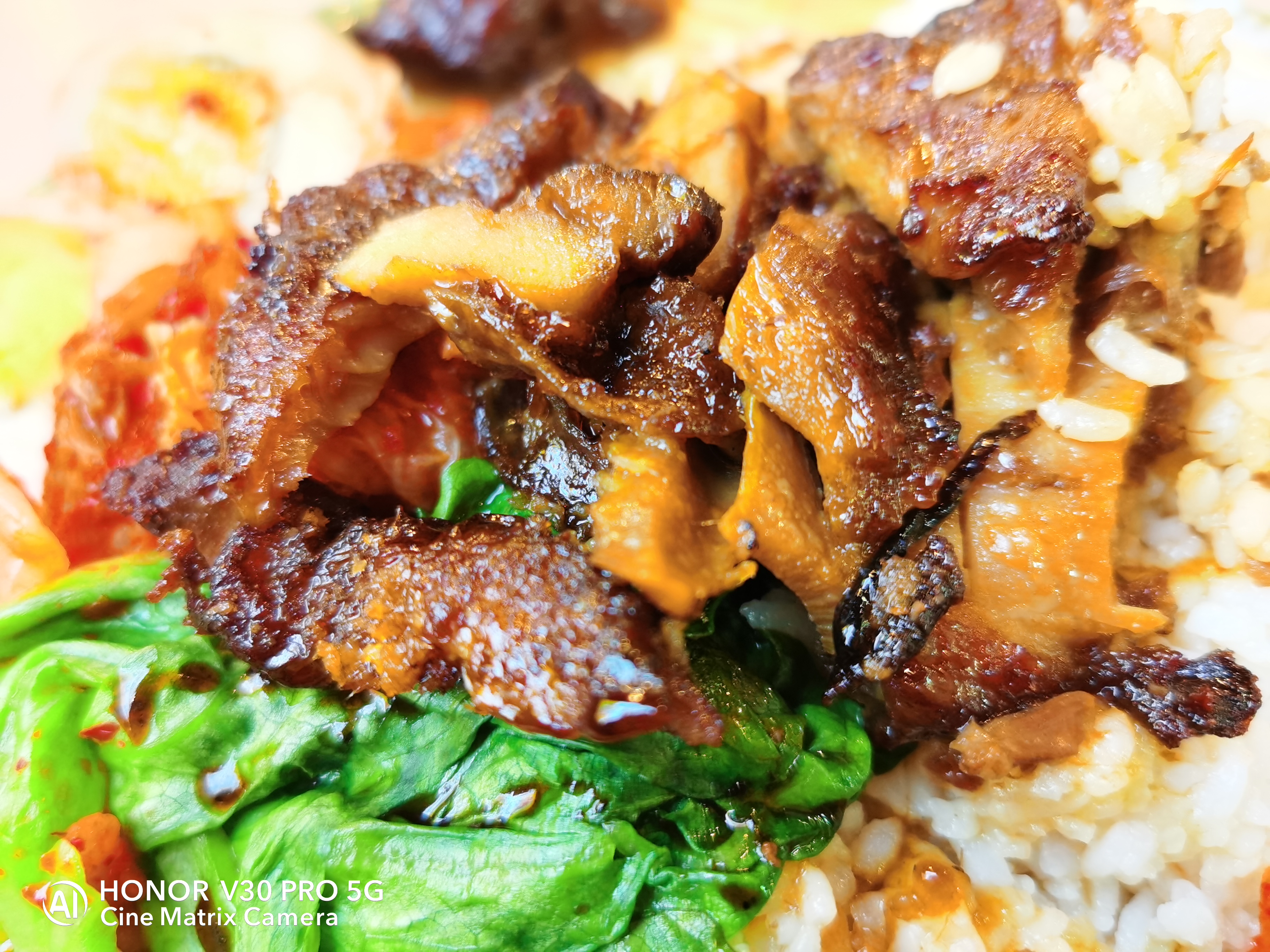 荣耀v30pro拍照现在算落后吗,荣耀v30pro和红米k30s至尊版对比