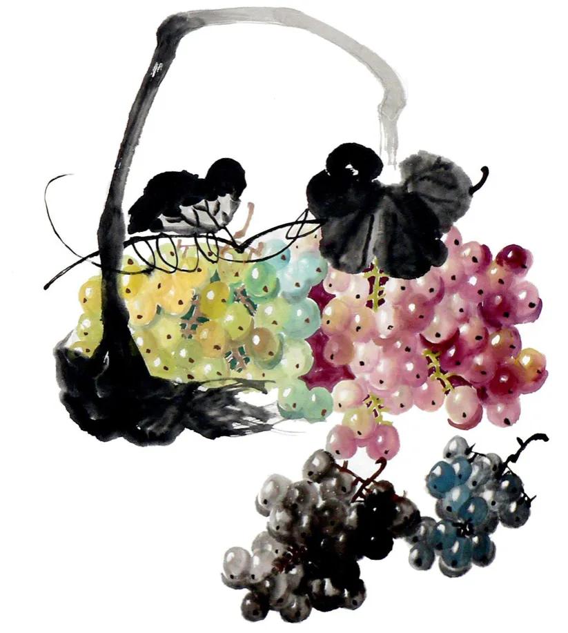 不孝的子女父母该帮吗,不孝父母该如何忏悔