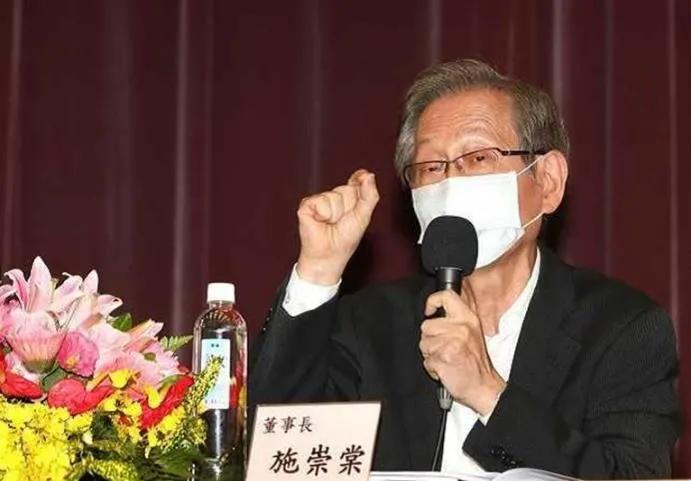 华硕和和硕,和硕华硕分家