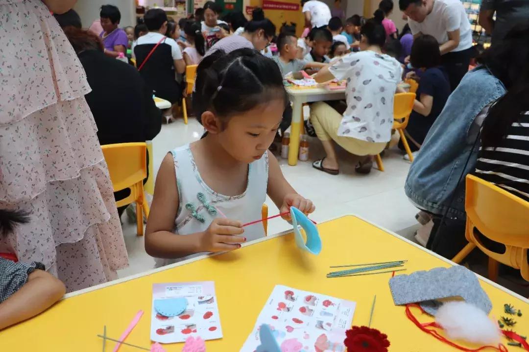 教师节老师庆祝活动,师恩似海教师节礼物