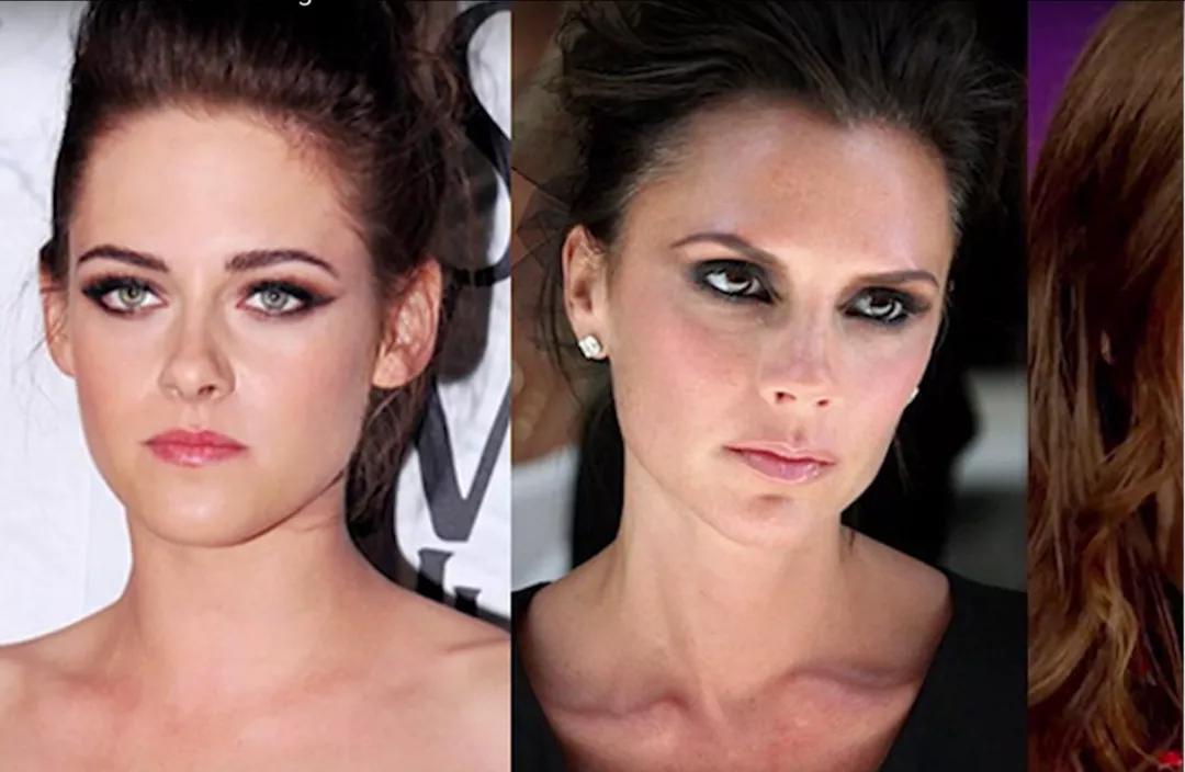 掌握情绪宣泄的简单方法,掌握情绪调节技巧增强自我控制力