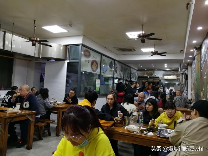 走遍苏州,走遍苏州的大街小巷