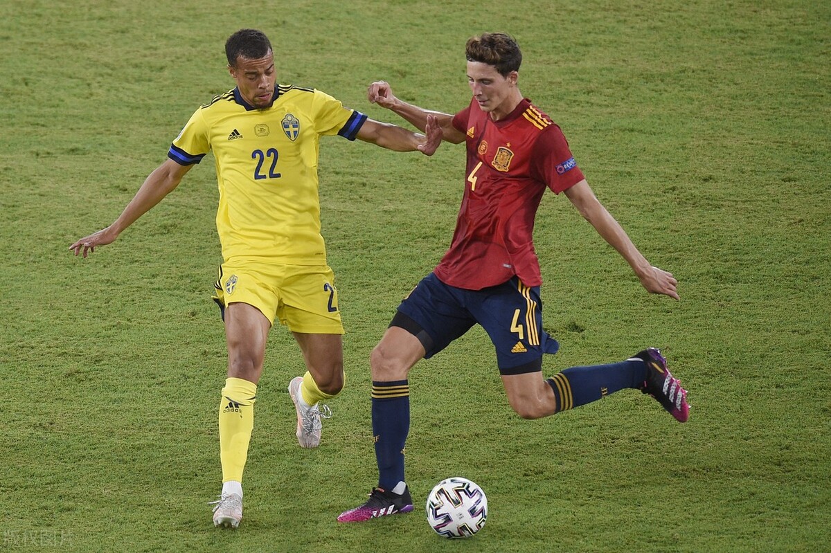 欧洲杯直播间瑞典,欧洲杯瑞典西班牙直播