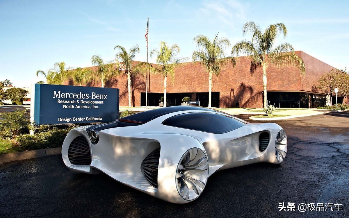 是否有必要买纯电动汽车,现在的电动汽车到底值得买吗