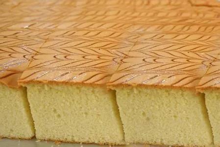 天津人告诉你天津哪值得去,去桂顺斋最值得买什么