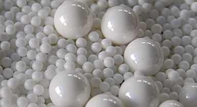国产氧化锆微珠报价,江苏氧化锆微珠生产