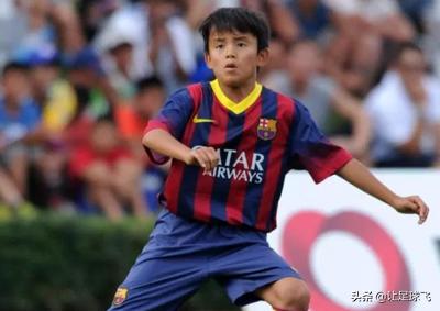 梅西加盟日本了吗,如果梅西加盟皇马会要他吗
