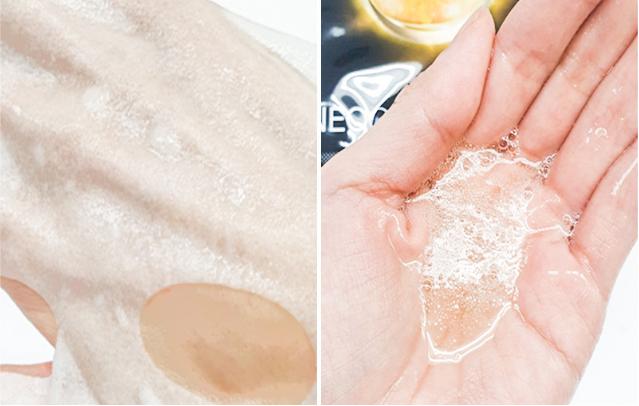 邓紫棋用凡士林做面膜,邓紫棋推荐修复面膜