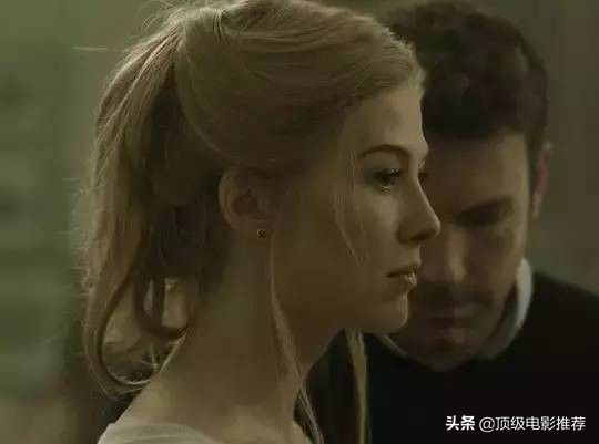 悬疑刑侦片新娘失踪案,失踪案件悬疑电影