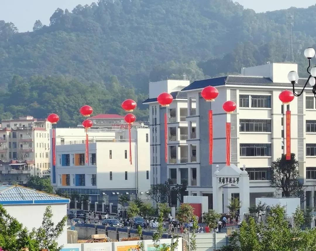 保利西湖林语业主上小学的条件,保利林语学区划分