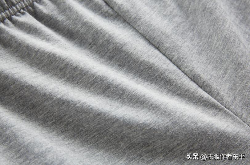 男士松紧腰短裤,男士松紧腰牛仔短裤