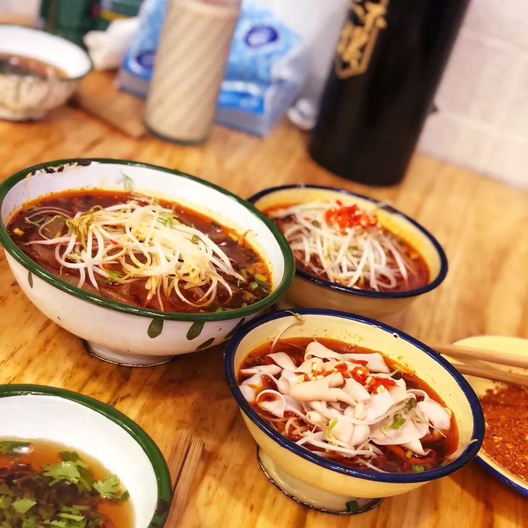 海口有什么值得探店的地方,推荐高颜值探店海口